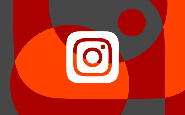 Instagram dice addio alle chat cifrate: troppo pochi utenti
