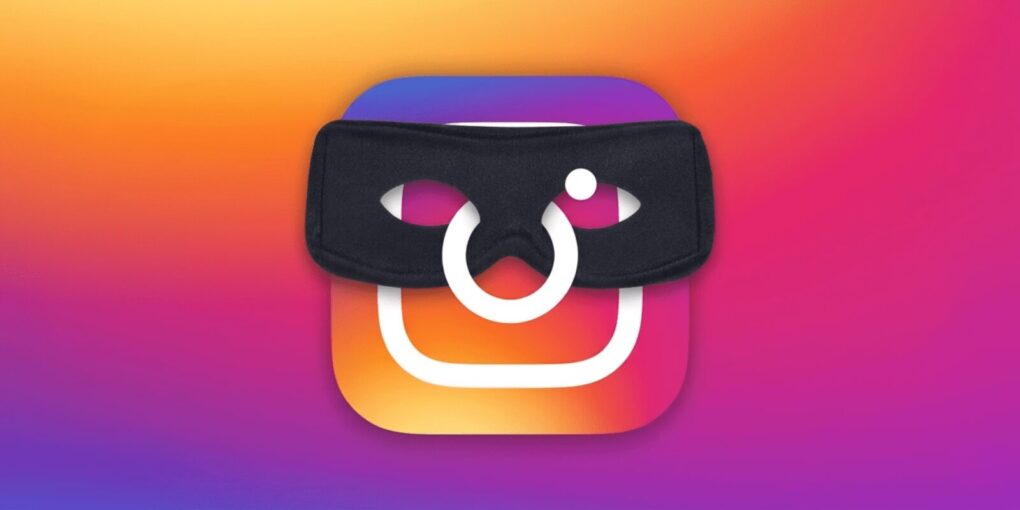 Instagram elimina la crittografia: addio DM sicuri dal 2026