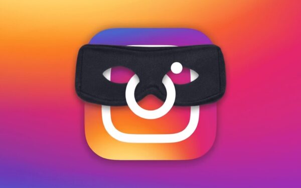 Instagram elimina la crittografia: addio DM sicuri dal 2026