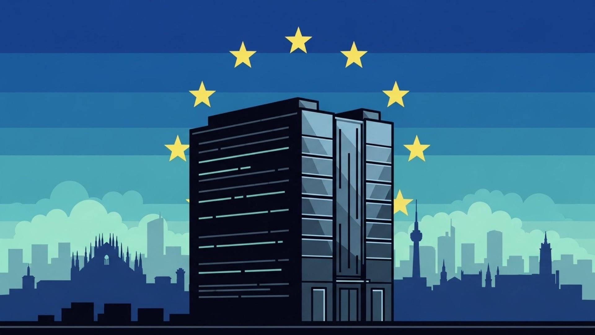 Intelligenza artificiale che addestra AI: il futuro è qui?