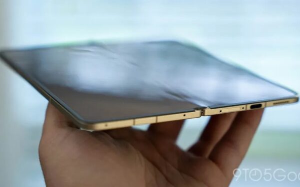 iPhone Fold: Oppo Find N6 anticipa il pieghevole Apple