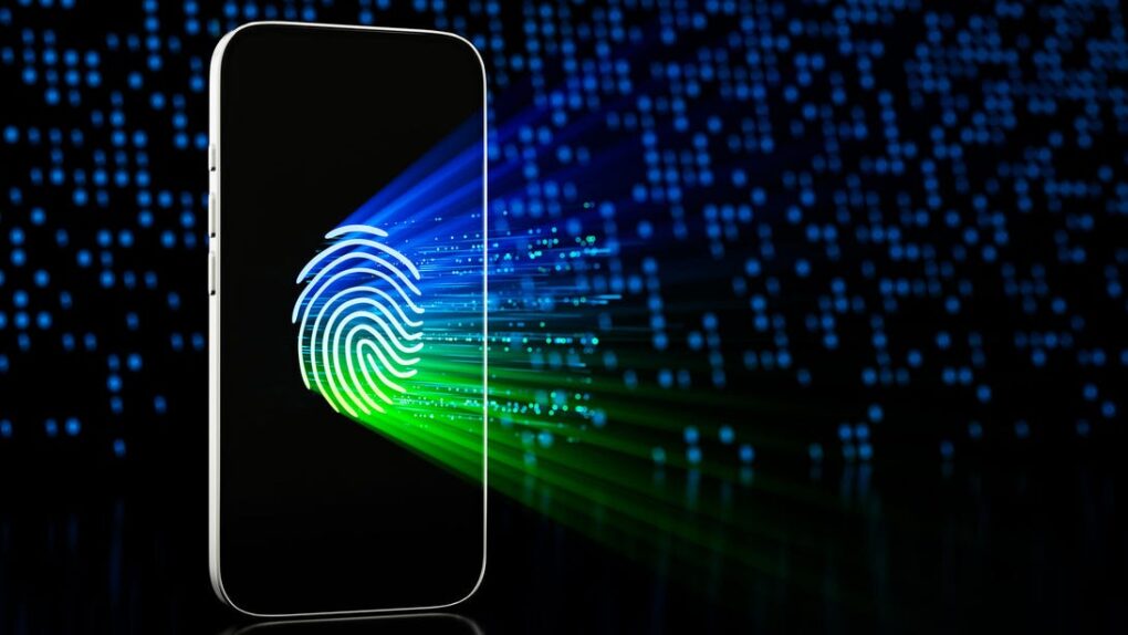 iPhone: proteggi il tuo telefono dai nuovi hacker