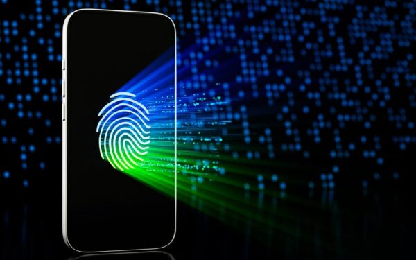 iPhone: proteggi il tuo telefono dai nuovi hacker