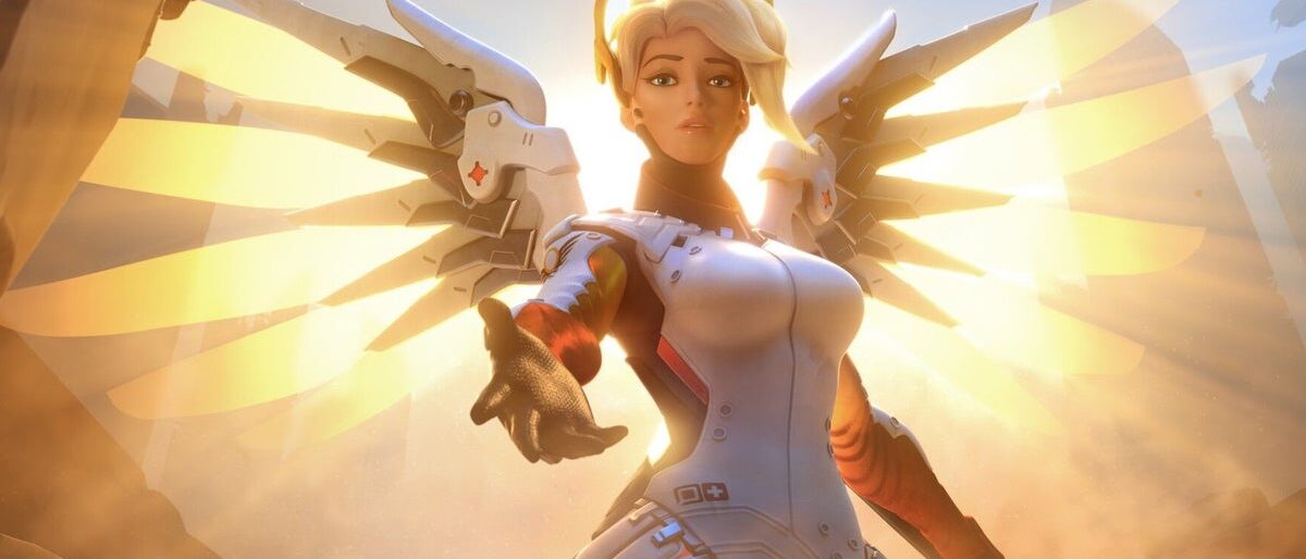 Jeff Kaplan svela il disastro di Titan, l’MMO fallito di Blizzard