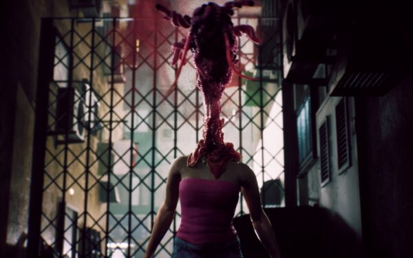 Keiichi Toyama torna con un nuovo progetto su larga scala