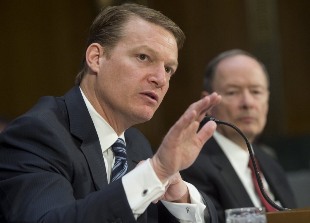 Kevin Mandia raccoglie 190M$ per l'AI cybersecurity