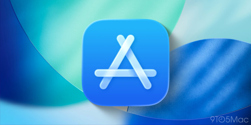 L'AI coding minaccia l'App Store: cosa cambia nel 2026