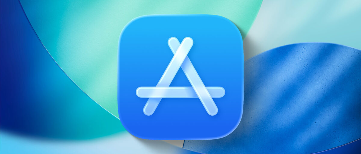 L’AI coding minaccia l’App Store: cosa cambia nel 2026