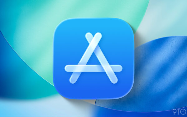 L'AI coding minaccia l'App Store: cosa cambia nel 2026