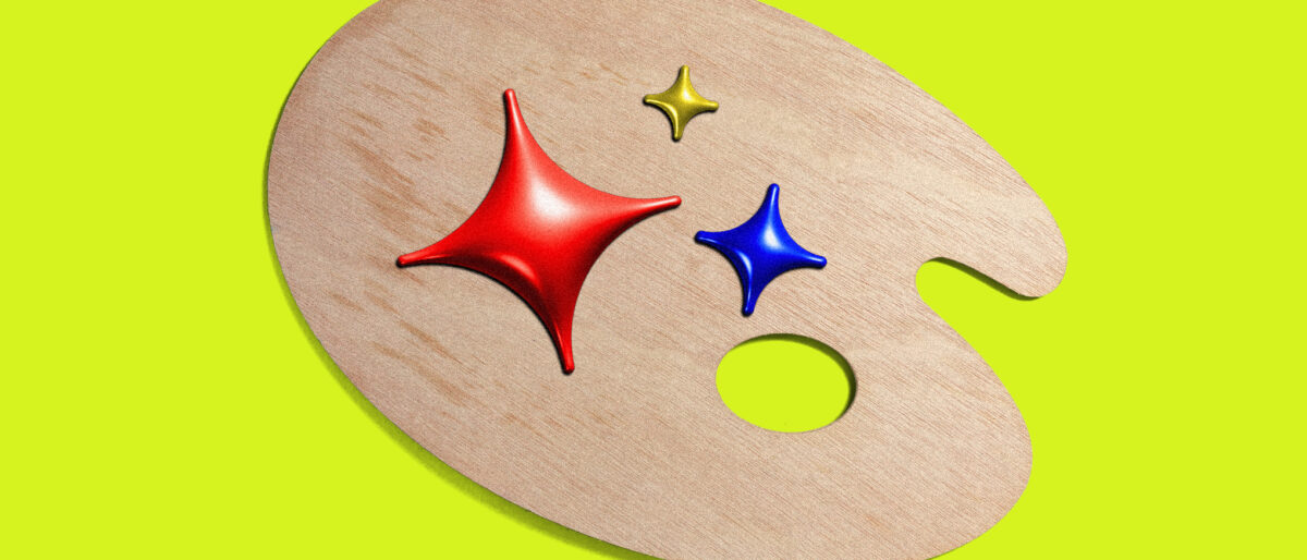 L’IA spacca le scuole d’arte: il 2026 dei creativi