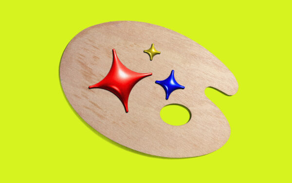 L'IA spacca le scuole d'arte: il 2026 dei creativi