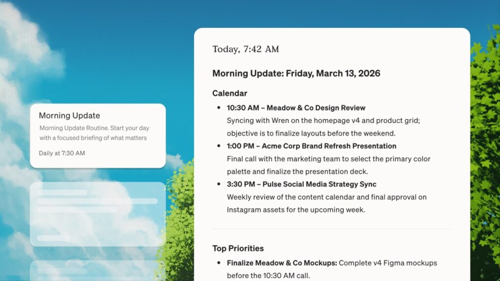 Littlebird raccoglie 11M$ per la sua AI che legge