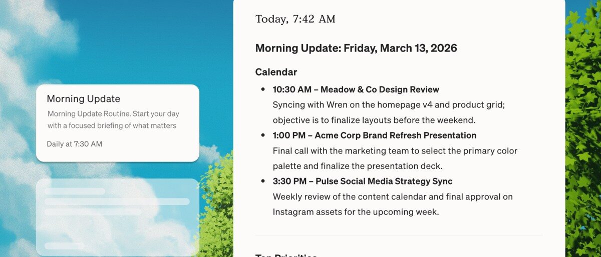 Littlebird raccoglie 11M$ per la sua AI che legge