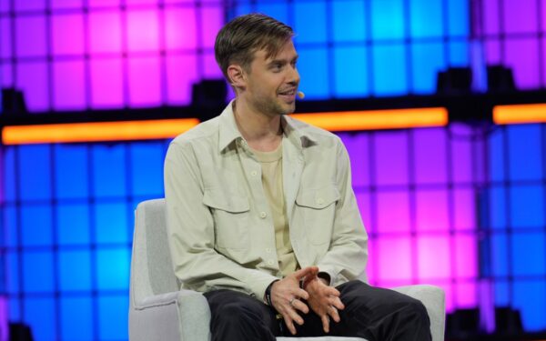 Lovable raggiunge 400M$ di ricavi con soli 146 dipendenti