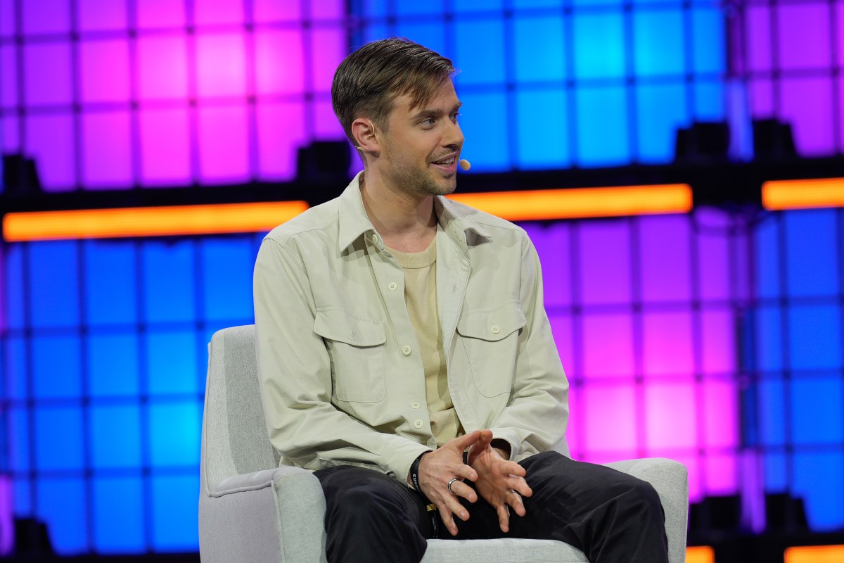 Lovable raggiunge 400M$ di ricavi con soli 146 dipendenti