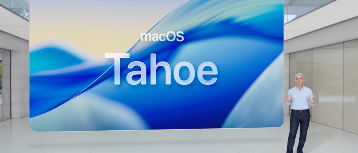 macOS 26.4 è arrivato: tutte le novità