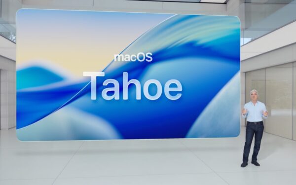 macOS 26.4 è arrivato: tutte le novità