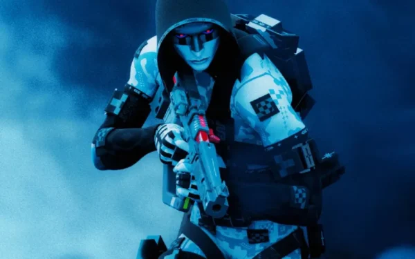 Marathon 2026: 1,2 milioni copie, ma PS5 non decolla