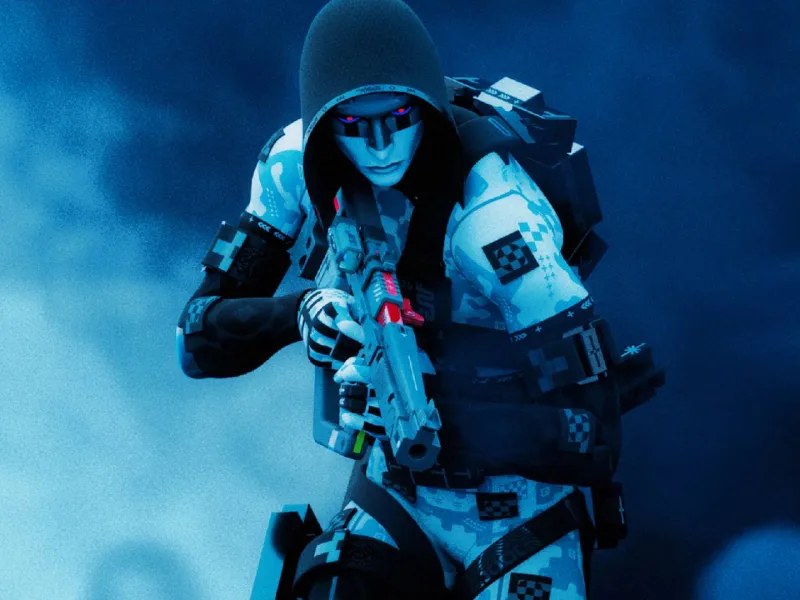 Marathon 2026: 1,2 milioni copie, ma PS5 non decolla