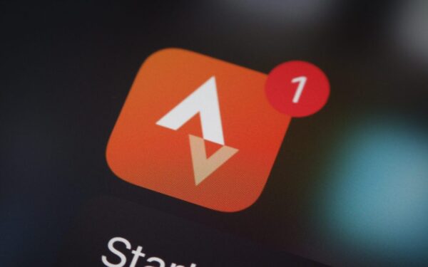 Marina francese: posizione portaerei svelata per errore su Strava