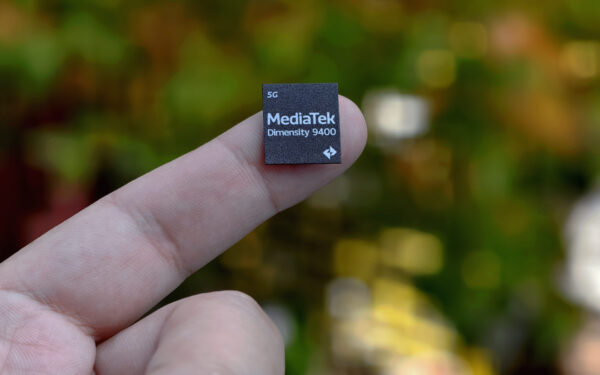 MediaTek sotto accusa: falla di sicurezza su milioni di Android