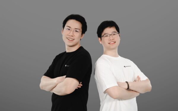 Memories AI: la memoria visiva per wearable e robot