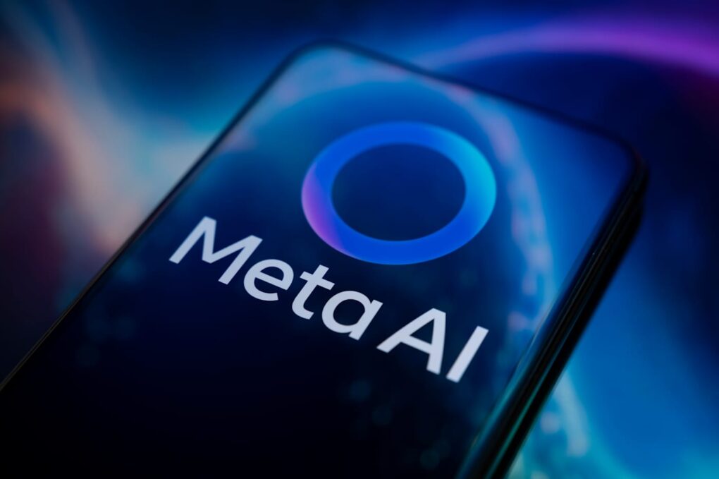 Meta AI si rafforza con news internazionali da Le Figaro e altri