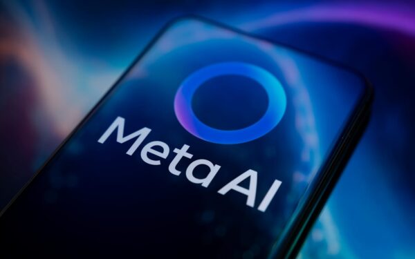 Meta AI si rafforza con news internazionali da Le Figaro e altri