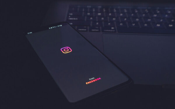 Meta rinuncia alla crittografia su Instagram nel 2026