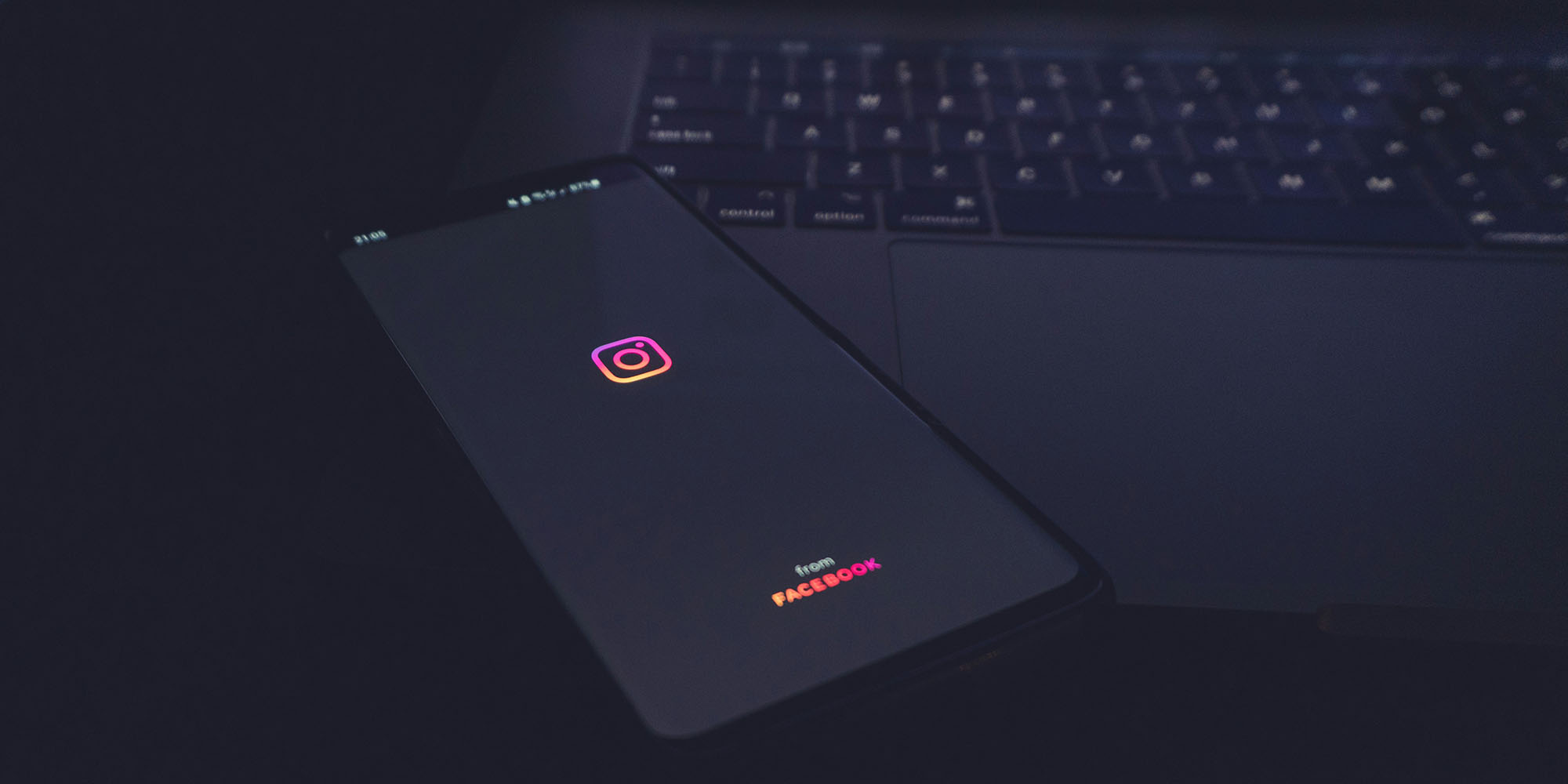 Meta rinuncia alla crittografia su Instagram nel 2026
