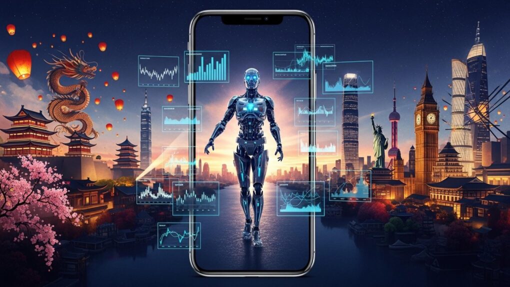 MiniMax M2.7: l'AI che si migliora da sola lavorando