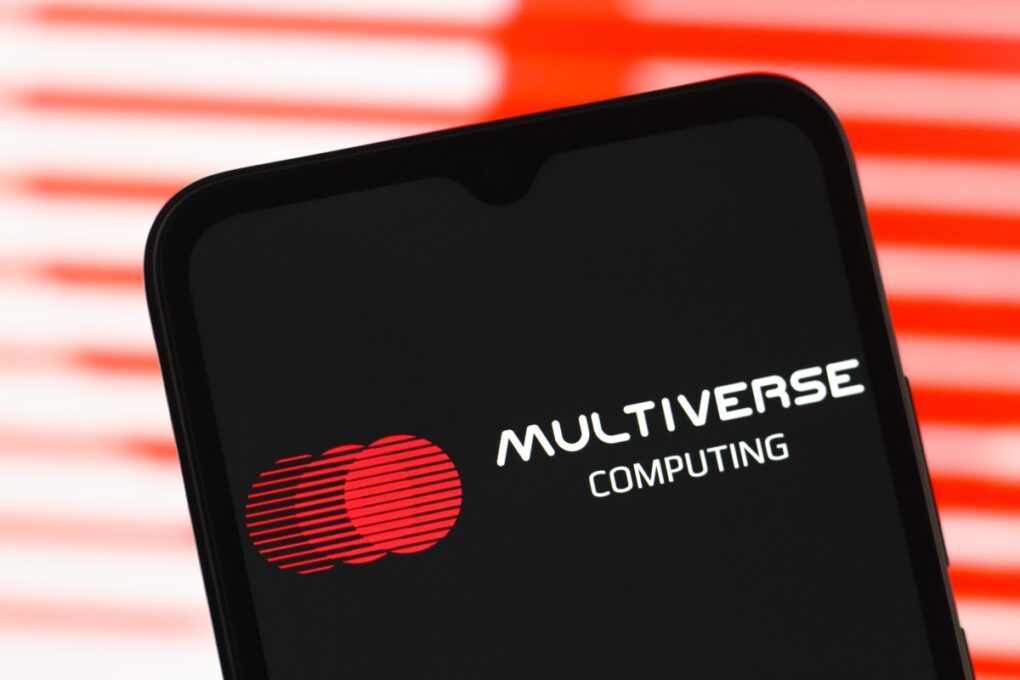 Multiverse Computing lancia i suoi modelli AI compressi