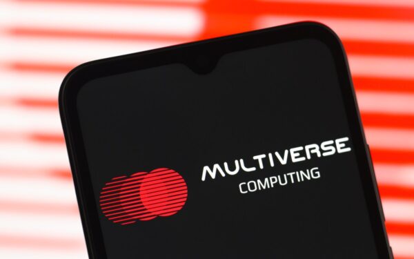 Multiverse Computing lancia i suoi modelli AI compressi