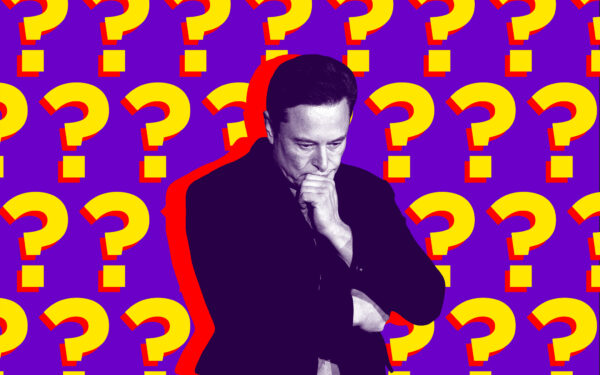 Musk annuncia Terafab: chip factory Tesla-SpaceX in Texas