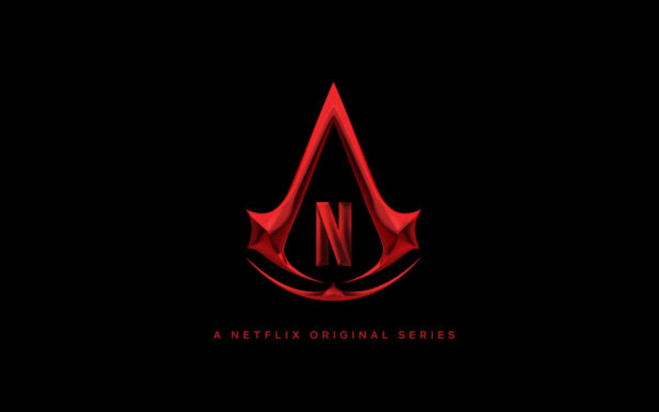 Netflix annuncia la serie TV di Assassin's Creed: ambientata nell'antica Roma del 64 d.C.