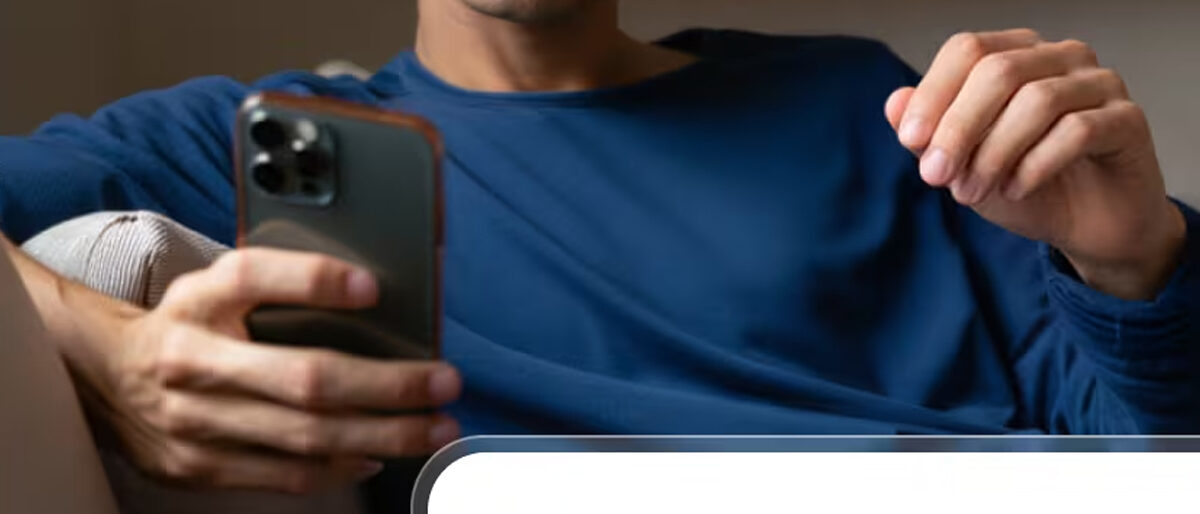 NordVPN lancia scam checker AI gratuito anti-phishing