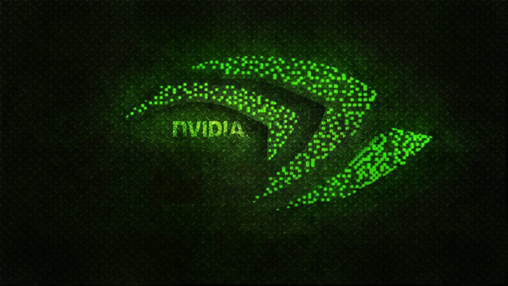 NVIDIA GB10: la CPU Arm che sfida Intel e AMD sui desktop