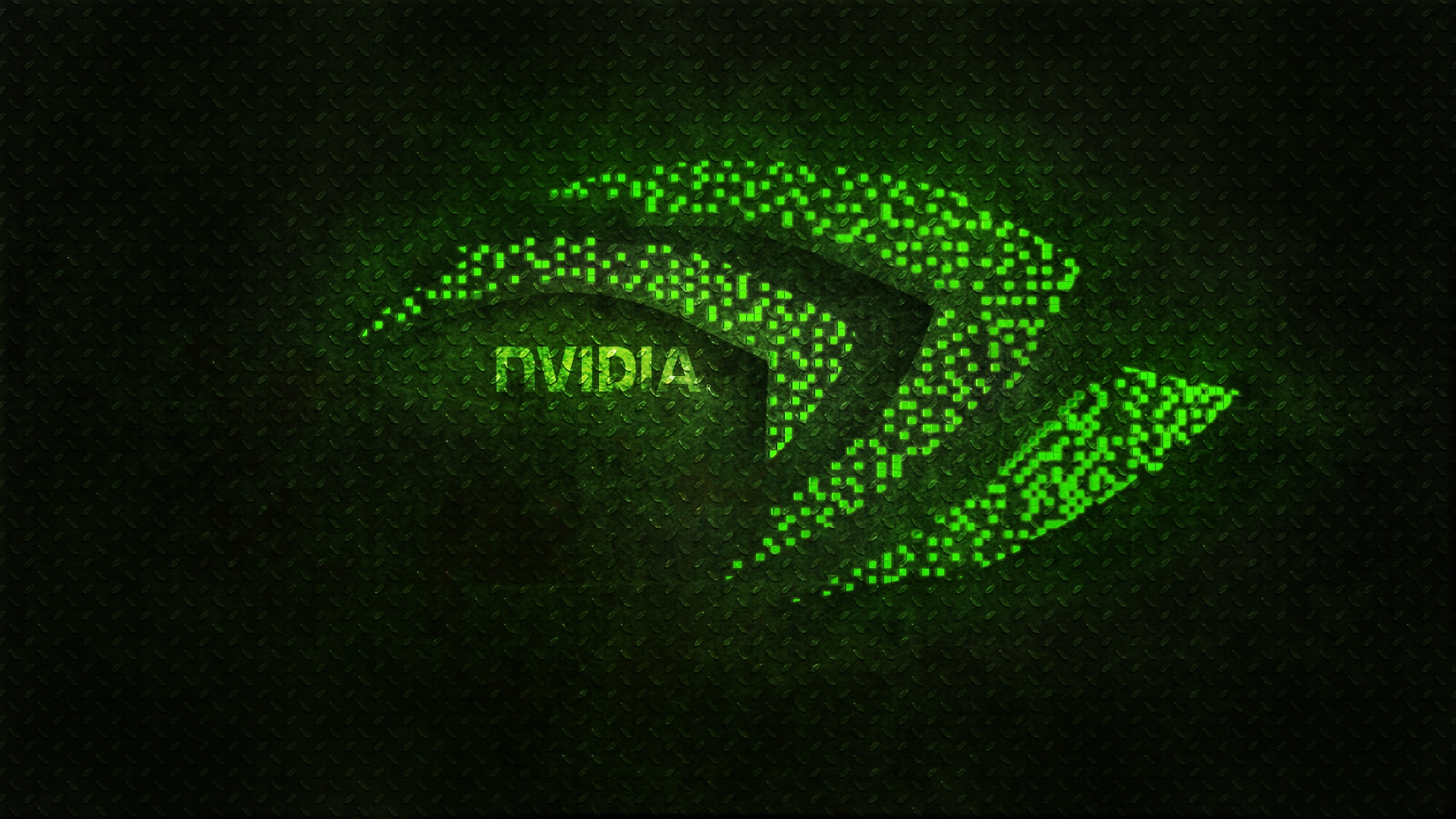 NVIDIA GB10: la CPU Arm che sfida Intel e AMD sui desktop