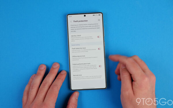 One UI 9 già in vista: Samsung prepara la nuova interfaccia