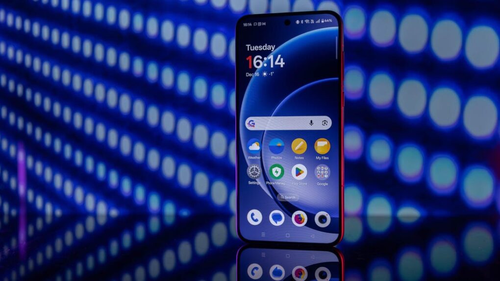 OnePlus e Oppo aumentano i prezzi: colpa delle memorie