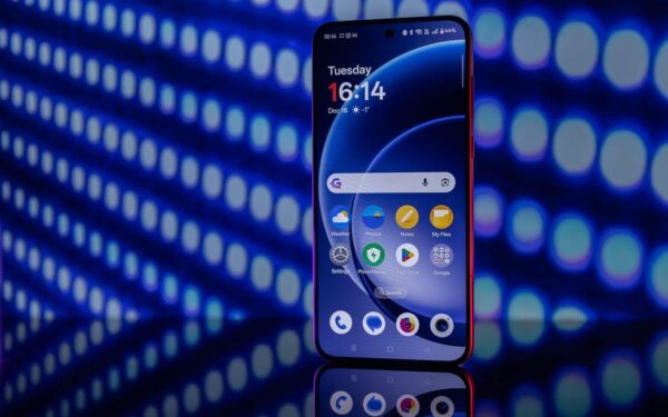 OnePlus e Oppo aumentano i prezzi: colpa delle memorie