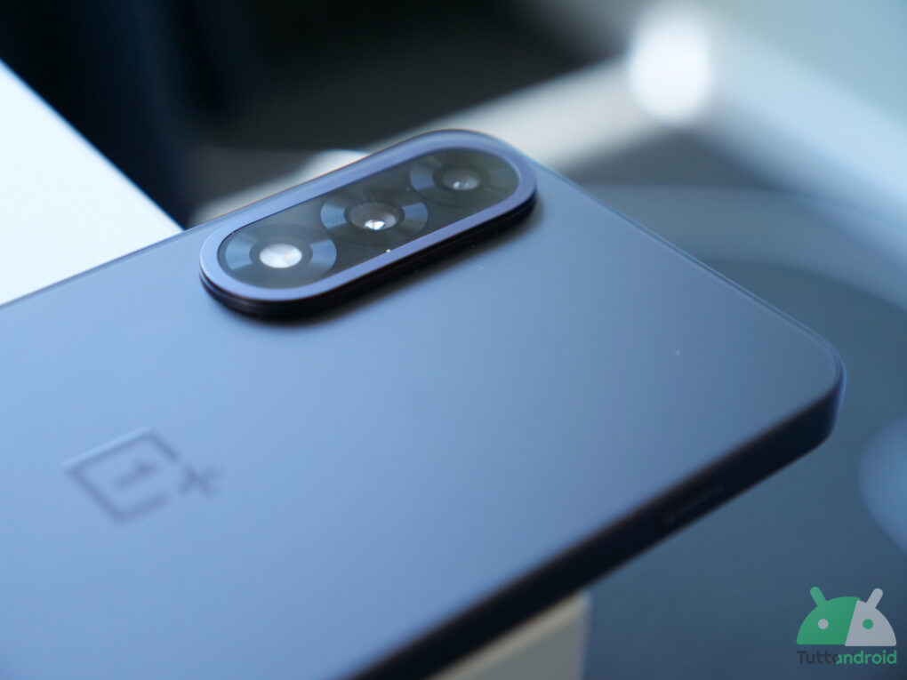OnePlus Nord 6: specifiche top e prezzo in salita