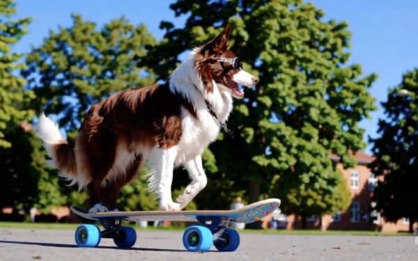 OpenAI chiude Sora: addio al generatore video