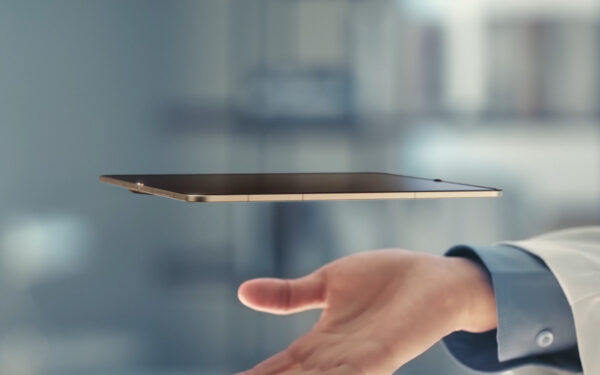 Oppo Find N6: la rivoluzione dei pieghevoli senza piega