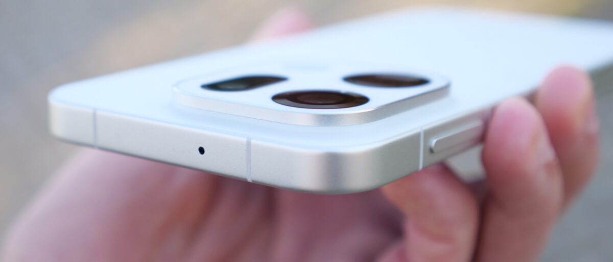 OPPO Find X9 Ultra 2026: zoom 10x rivoluzionario