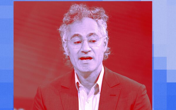 Palantir punta sull'AI militare: quando la tech serve la guerra