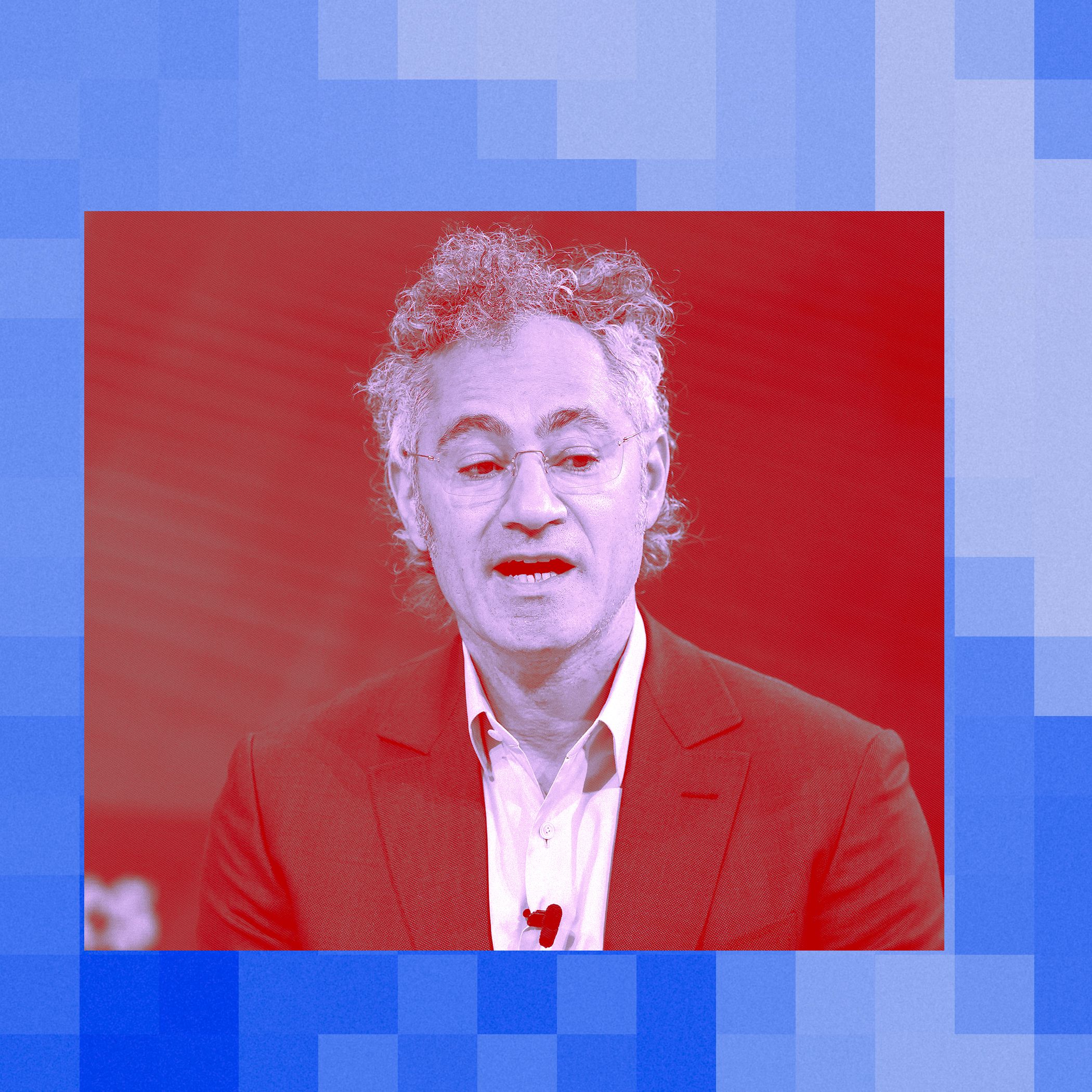 Palantir punta sull'AI militare: quando la tech serve la guerra