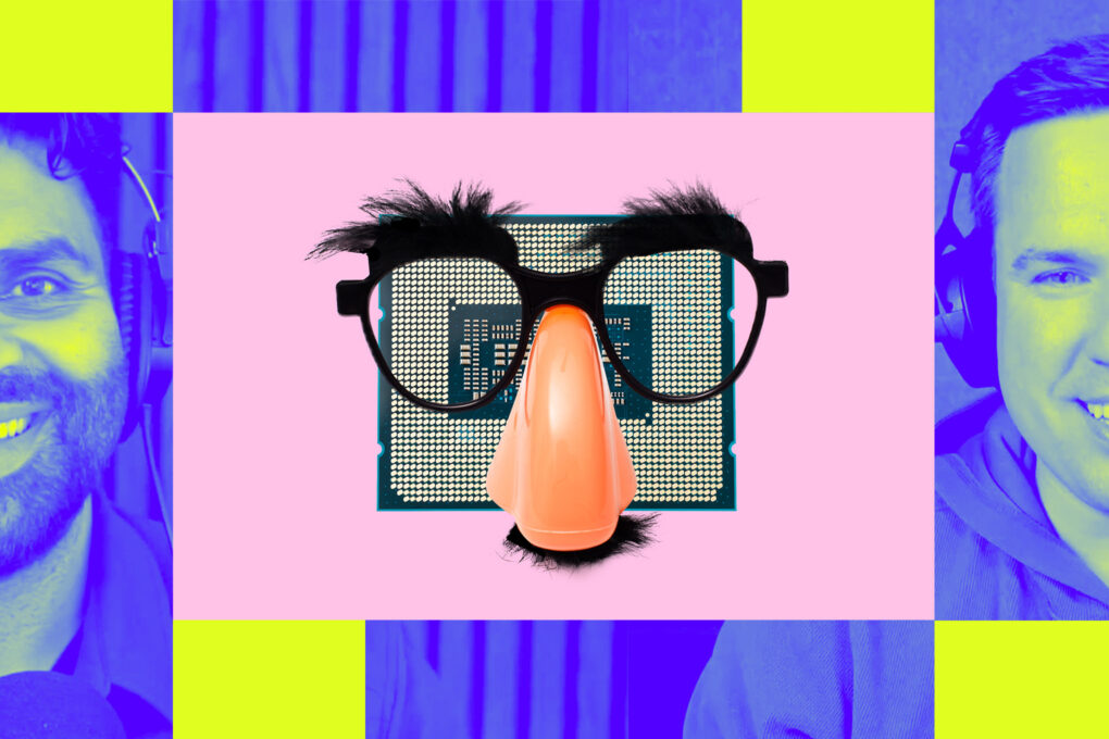 Perché gli utenti stanno rifiutando l'AI che le aziende spingono