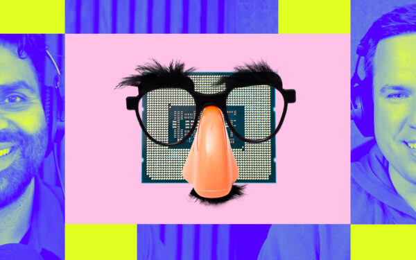 Perché gli utenti stanno rifiutando l'AI che le aziende spingono