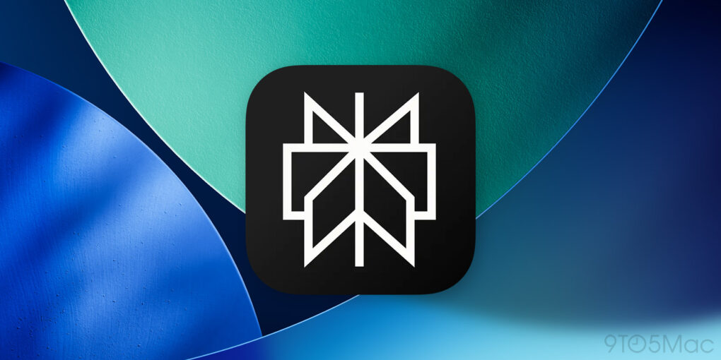 Perplexity Health si integra con Apple Salute: l'AI entra nel wellness